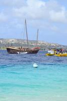 Klein Bonaire (4)