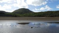 Landschaft Bonaire