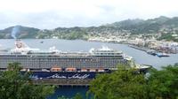 MS 3 St. Vincent