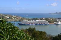 Mein Schiff 2 (1)
