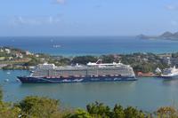 Mein Schiff 2 (2)