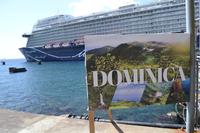 Mein Schiff 2 (4)