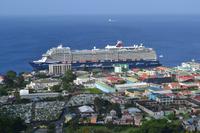 Mein Schiff 2 (9)