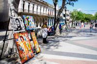Prado Havanna