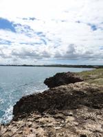 Prickly Pear Island