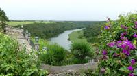 Rio de Chavon