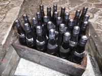 Rum Museum Havanna
