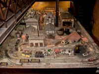 Rum Museum Havanna