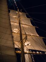 Sailaway Star Flyer