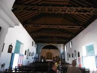 Sancti Spiritus