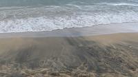 Strand St. Vincent