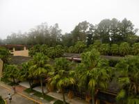 Topes de Collantes