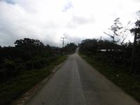 Topes de Collantes