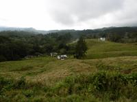 Topes de Collantes