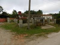 Topes de Collantes