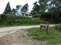 Topes de Collantes