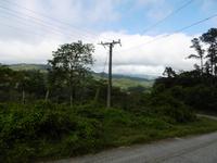 Topes de Collantes