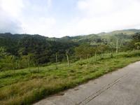 Topes de Collantes