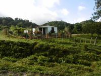 Topes de Collantes