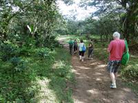 Topes de Collantes