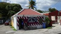 Treffen auf Curacao