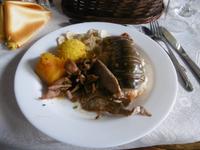 Trinidad