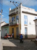 Trinidad