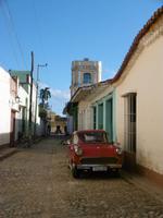 Trinidad