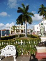Trinidad