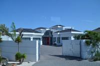 Villen Aruba (5)