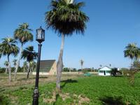 Vinales Tal
