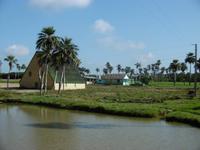 Vinales Tal