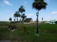 Vinales Tal