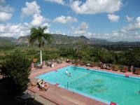 Vinales Tal