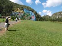 Vinales Tal