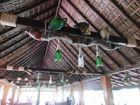Vinales Tal