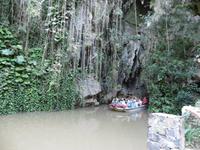Vinales Tal