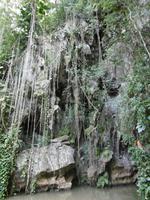Vinales Tal