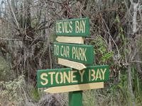 Virgin Gorda