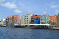 Willemstad Curacao (3)
