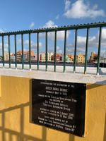 Willemstad