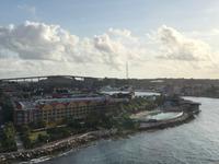 Willemstad