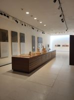 Mohammed bin Jassim House Musuem