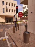 MSHEIREB Oldtown - Orientierungsfahrt mit der Straßenbahn