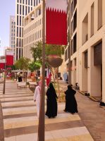 MSHEIREB Oldtown - Orientierungsfahrt mit der Straßenbahn