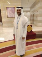 Osman unser Reisebegleiter in typsicher Kleidung