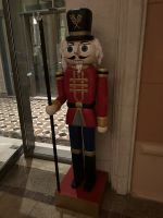 Kempinski Marsa Malaz The Pearl Doha