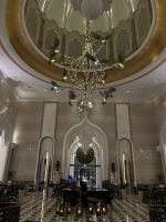 Kempinski Marsa Malaz The Pearl Doha