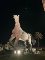 Kempinski Marsa Malaz The Pearl Doha