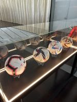 Doha - Nationalbibliothek